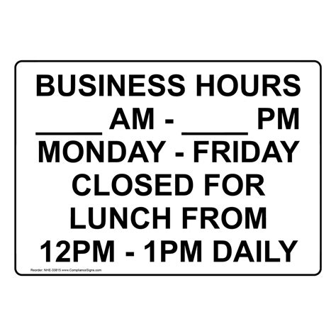 hours until monday 8am.